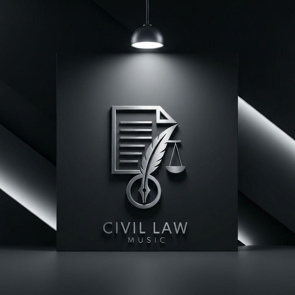 Civil