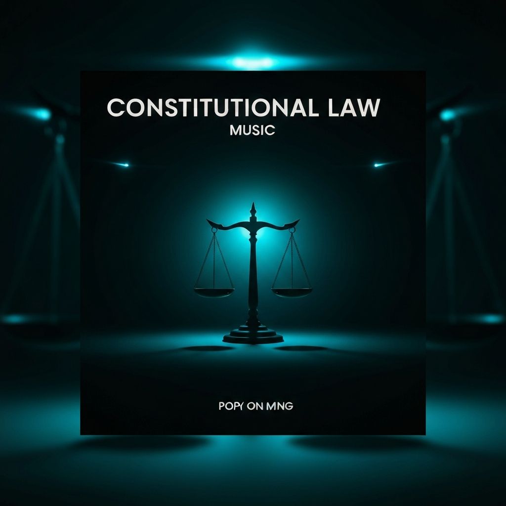 Constitucional